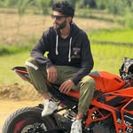 NADEEM MIR - @___the__viper_____ - Instagram