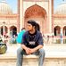 Nadeem Mir - Facebook
