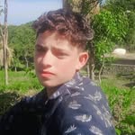 Nadeem Mir - @nadeemmir432 - Instagram