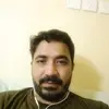 Nadeem Mir - @nadimir8 - TikTok