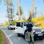 Nadeem Mir - @nadeem_mir_4004 - Instagram