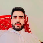 Nadeem mir - @nadeemmir33 - Instagram