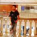 Nadeem Mir - Facebook