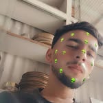 Nadeem Mir - @nadeemmir507 - Instagram