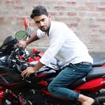 Nadeem Mir - @nadeem.mir.108 - Instagram