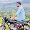 Nadeem Mir - @nadeem.mir52 - TikTok