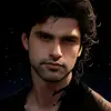 Nadeem mir - @mnadeem4541 - TikTok
