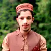 Nadeem Mir - @nadeemmir5189 - TikTok