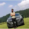 Nadeem mir - @nadeemmir367 - TikTok