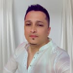 Nadeem Mir Khan - @nadeem_mir_khan - Instagram