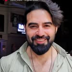 Nadeem Mirza - @nadeemmirza34 - Instagram