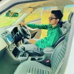 Nãdêêm Mìrzã - @nadeem_mirza_9643 - Instagram