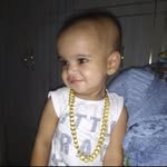 Nadeem Mirza - @nadeem_mirza_74 - Instagram