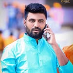 Nadeem mirza - @nadeem_mirza43 - Instagram