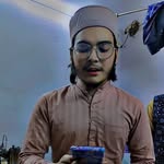 Nadeem Mirza Husain - @nadeem_mirza_husain - Instagram