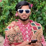 Nadeem Mirza ,NG,,,💫💞 - @mr_nadeem_mirza_21 - Instagram