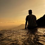 NADEEM - @nadeem__mir__ - Instagram