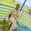 nadeemmir91 - @nadeemmir148 - TikTok