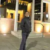 Namir - @nadeemmir354 - TikTok