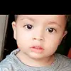 541 - @nadeemmohammad541 - TikTok