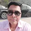 Loffer❤️🇦🇪❤️ - @mohammadnadeemqur7 - TikTok