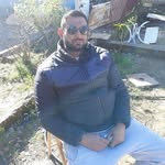 Mohammad Nadeem - @nadeemmohammad952 - Instagram