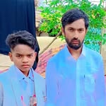 Mohammad Nadeem - @nadeemmohammad1352001 - Instagram