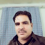 Mohammad Nadeem - @nadeem_mohammad - Instagram