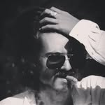 Mohammad Nadeem - @nadeem_mohammad_0000 - Instagram
