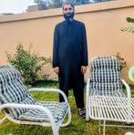 Mohammad Nadeem - Facebook
