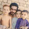 Mohammad Nadeem - @mohammad.nadeem872 - TikTok