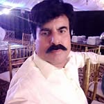 Mohammad Nadeem Choudhary - @nadeem_mohammad_nadeem - Instagram