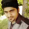 Mohammad Nadeem - @nadeemmohammad - TikTok