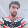 MuHaMMad NaDeEM - @nadeemmohammad19 - TikTok