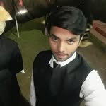 Nadeem khan - @_nadeem._.mohammad - Instagram