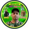 Nadeem Mohammad589 - @nadeemmohammad589 - TikTok