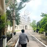 🌏💫👀 - @nadeem_mohammad78 - Instagram