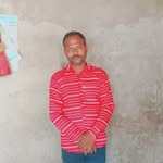 Nadeem Mohammad - @nadeemmohammad13 - Instagram