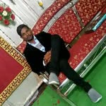 Nadeem Mohammad - @_rockstar__nadeem - Instagram