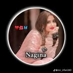 Nadeem Mohammad - Facebook