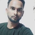 Nadeem Mohammad - @nadeemmohammad921 - Instagram