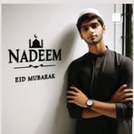Nadeem Mohammad - Facebook