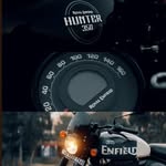 Nadeem Mohammad - @jannahs_.people - Instagram