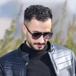 Nadeem Mohammad - @nadi__m44_0 - Instagram
