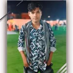 Nadeem Mohammad - @nadeem.mohammad0107 - Instagram
