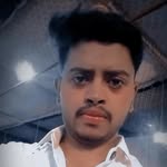 Nadeem Mohammad - @mahammad_nadeem_ansari_37 - Instagram