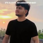 Nadeem Mohammad - @mo_nadeem_0007 - Instagram