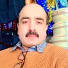 nadeem mohammad - @nadeem.mohammad15 - TikTok