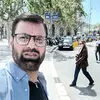 NADEEM MOHAMMAD - @nadeem.mohammad6 - TikTok