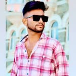 Nadeem Mohammad - @_nadeem_khan______ - Instagram